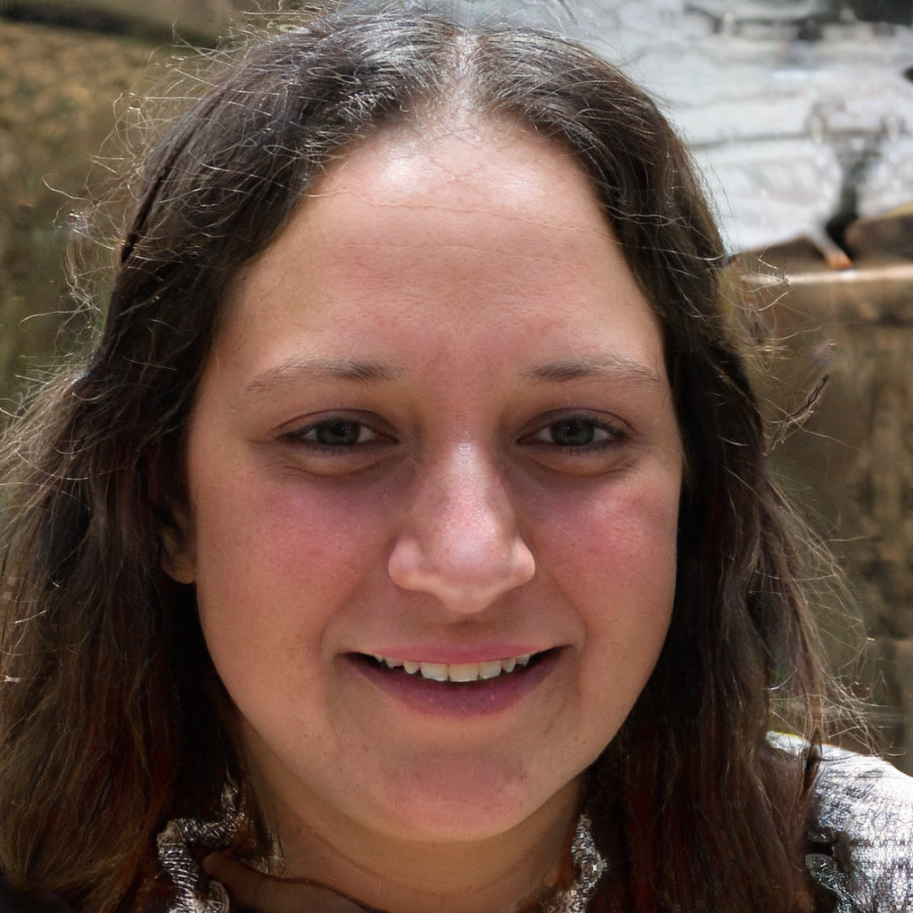 Foto de Neusa Andrade